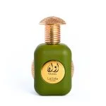 Pride Awaan eau de parfum unisexe 100 ml