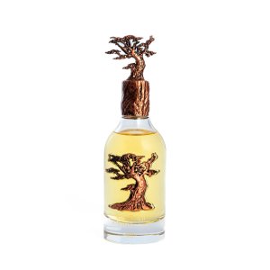 Pride Eternal Oud Eau de Parfum unisexe