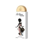 Pride La African Drummer eau de parfum unisexe 100 ml