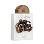 Pride La Collection D'antiquités 1910 eau de parfum unisexe 100 ml