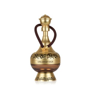 Pride Dream Of Haze eau de parfum unisexe
