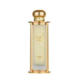 Lattafa Pride Leen eau de parfum unisexe