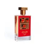Pride Royal Sapphire eau de parfum unisexe 100 ml
