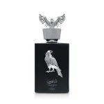 Pride Shaheen Silver eau de parfum unisexe 100 ml