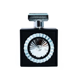 Pride Wajood Eau de parfum unisexe