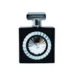 Pride Wajood Eau de parfum unisexe 100 ml