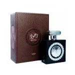 Pride Wajood Eau de parfum unisexe 100 ml