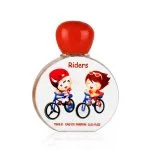 Pride Riders eau de parfum
