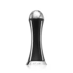 Pride Winners Trophy Silver eau de parfum unisexe 100 ml