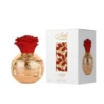 Pride Lahdath eau de parfum unisexe 80 ml