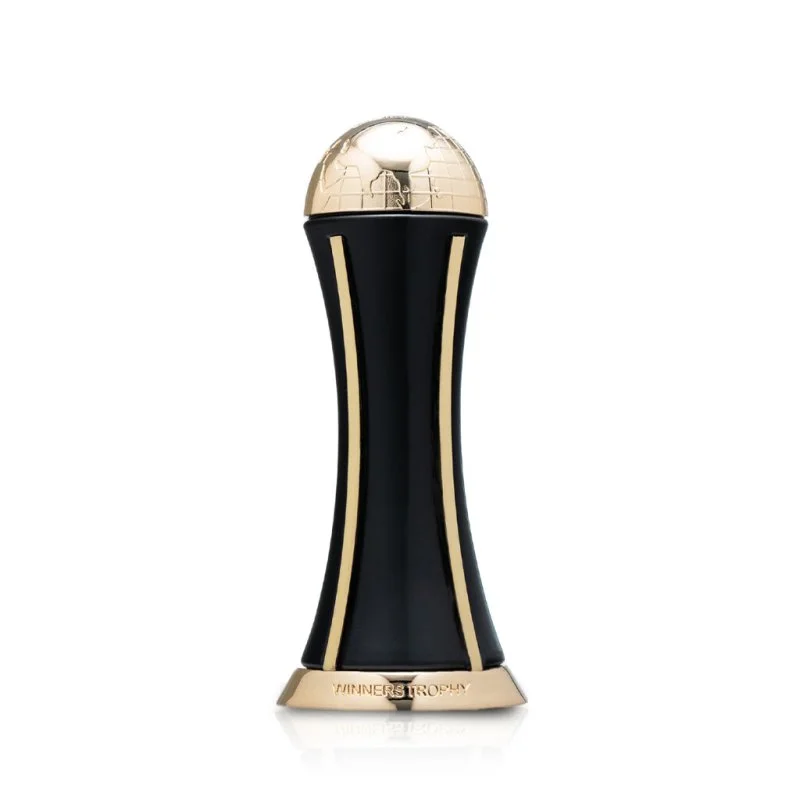 Pride Winners Trophy Gold eau de parfum unisexe 100 ml