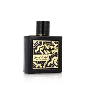 Qaed Al Fursan eau de parfum unisexe