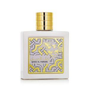 Qaed Al Fursan Unlimited Eau de Parfum unisexe