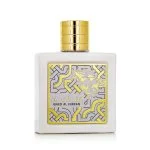 Qaed Al Fursan Unlimited Eau de Parfum unisexe 90 ml