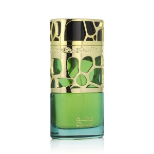 Qimmah for Women eau de parfum pour femme
