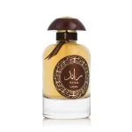Ra'ed Oud Eau de Parfum unisexe 100 ml