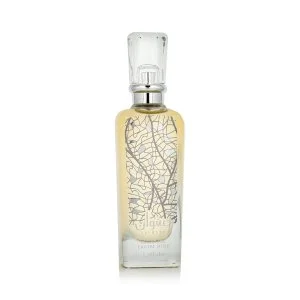Lattafa Safwaan L'Autre Musk Eau de Parfum unisexe