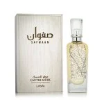 Safwaan L'Autre Musk Eau de Parfum unisexe 100 ml