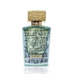 Sheikh Al Shuyukh Supreme eau de parfum unisexe 100 ml