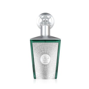 Sherif eau de parfum pour homme