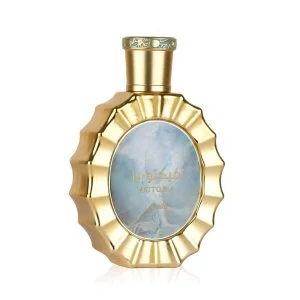 Lattafa Victoria Eau de Parfum unisexe