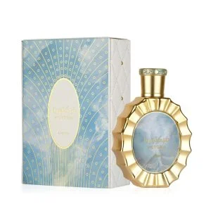 Lattafa Victoria Eau de Parfum unisexe