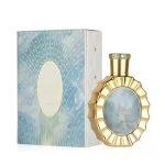 Victoria Eau de Parfum unisexe 100 ml