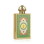Pride Queen Of Arabia eau de parfum pour femme 100 ml