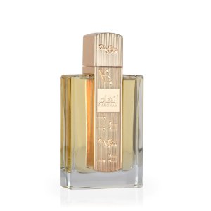 Angham eau de parfum unisexe