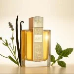 Angham eau de parfum unisexe 100 ml