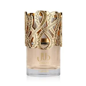 Lattafa Dalal eau de parfum pour femme