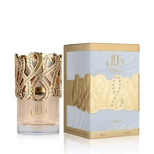 Lattafa Dalal eau de parfum pour femme