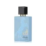 Lail Maleki Morrocan Blue eau de parfum unisexe 100 ml