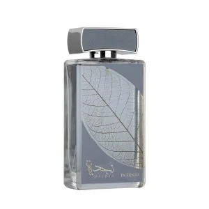 Lattafa Najdia Intense Eau de Parfum pour homme
