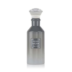 Velvet Musk Eau de Parfum unisexe