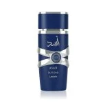 Asad Zanzibar Limited Edition eau de parfum pour homme 100 ml