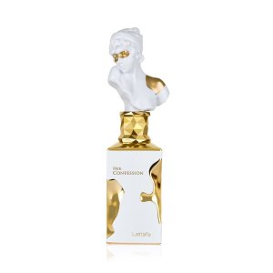 Her Confession eau de parfum pour femme