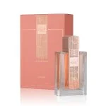 Angham Second Song eau de parfum pour femme 100 ml