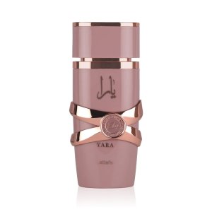 Yara Elixir Eau de Parfum pour femme