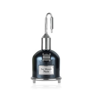 Pride Sur Mesure Noir eau de parfum unisexe