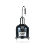 Pride Sur Mesure Noir eau de parfum unisexe 100 ml