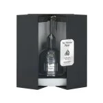 Pride Sur Mesure Noir eau de parfum unisexe 100 ml