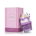 Give Me Gourmand Mallow Maddnes eau de parfum pour femme 75 ml