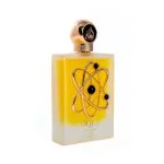 Pride Tharwah Gold Eau de Parfum unisexe 100 ml