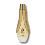 Pride Gharam eau de parfum unisexe 100 ml