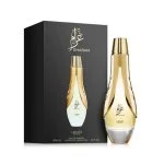 Pride Gharam eau de parfum unisexe 100 ml