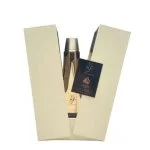Pride Gharam eau de parfum unisexe 100 ml