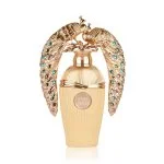 Afeef Eau de Parfum Unisexe 100 ml
