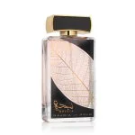 Najdia in Gold Eau de Parfum unisexe 100 ml