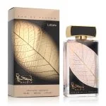 Najdia in Gold Eau de Parfum unisexe 100 ml